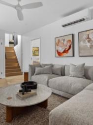 Photo 17 of yourtown draw 555